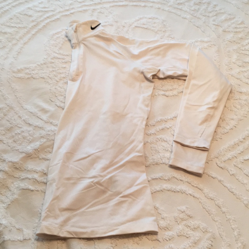 Nike dri-fit active wear